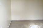 Studio Apartment with En Suite at Kangemi - 6