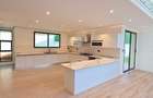 5 Bed House with En Suite at Lavington Convent Drive - 10