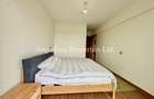 Furnished 2 Bed Apartment with En Suite at Riverside Drive - 19