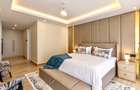 Serviced 3 Bed Apartment with En Suite at General Mathenge - 6