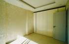 4 Bed Apartment with En Suite at 2026-510 - 16