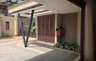 4 Bed Villa with En Suite at Tala Road - 9