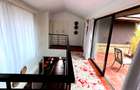 5 Bed House with En Suite in Nanyuki - 6
