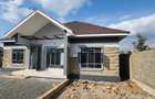 3 Bed House with En Suite at Matasia - 2