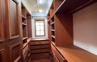 5 Bed Townhouse with En Suite in Runda - 7