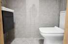 3 Bed Apartment with En Suite in Lavington - 13