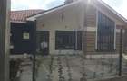 5 Bed House with En Suite in Ngong - 2