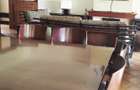 3 Bed House with En Suite in Ridgeways - 12