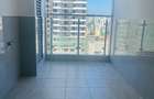 2 Bed Apartment with En Suite in Westlands Area - 6