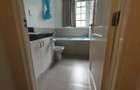 Furnished 3 Bed Apartment with Swimming Pool in Muthaiga - 17