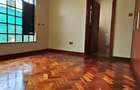 4 Bed Townhouse with En Suite in Kiambu Road - 10