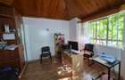 4 Bed House with En Suite in Karen - 16