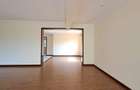 3 Bed Apartment with En Suite in Brookside - 4