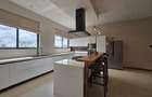 4 Bed Villa with En Suite in Loresho - 19
