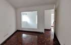 5 Bed House with En Suite at Off Ngecha Road - 13