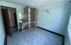 3 Bed House with En Suite in Karen - 8
