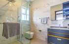 2 Bed Apartment with En Suite in Riverside - 9