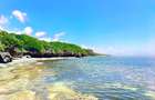 167.5 ac Land at Kuruwitu Beach - 6