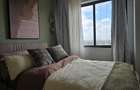 2 Bed Apartment with En Suite in Thika Road - 11