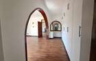 5 Bed House with En Suite at Kigwa Ridge - 14