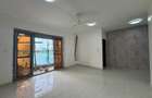 Serviced 4 Bed Apartment with En Suite at Kizingo - 7