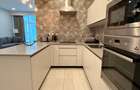 Furnished 2 Bed Apartment with En Suite in Westlands Area - 4