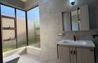 6 Bed Townhouse with En Suite in Karen - 4
