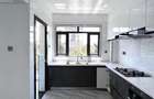 3 Bed Apartment with En Suite in Kileleshwa - 3