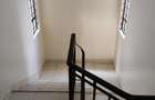 Commercial Property with Service Charge Included in Kilimani - 9
