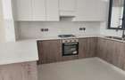 3 Bed Apartment with En Suite in Brookside - 17
