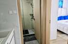 Serviced 1 Bed Apartment with En Suite in Westlands Area - 8
