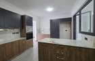 3 Bed Apartment with En Suite in Kileleshwa - 15