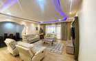 4 Bed Apartment with En Suite at 2Nd Parklands - 13