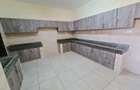 3 Bed Apartment with En Suite at Greenwood Dr - 17