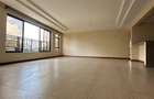 3 Bed Apartment with En Suite at Kileleshwa - 4