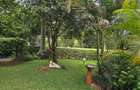 4 Bed Townhouse with En Suite in Rosslyn - 13