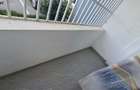 Serviced 2 Bed Apartment with En Suite in Athi River - 4
