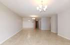 2 Bed Apartment with En Suite at Kileleshwa - 7