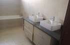4 Bed Townhouse with En Suite in Lavington - 4