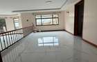 4 Bed House at Rosslyn - 4