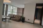 5 Bed Townhouse with En Suite in Lavington - 8