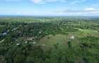 0.045 ha Land at Mvindeni - 8