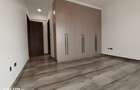 2 Bed Apartment with En Suite at Off Rhapta Road - 4
