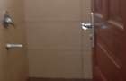 2 Bed House with En Suite at Runda Grove - 11