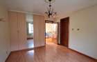 Serviced 4 Bed Apartment with En Suite in Lavington - 11