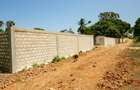 Land at Diani Beach Road - 1