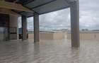 2 Bed Apartment with En Suite at Brookside Estate - 14