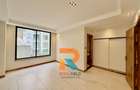 4 Bed Apartment with En Suite at Peponi Road - 13