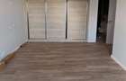 2 Bed Apartment with En Suite at Othaya Road - 10