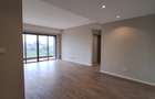 3 Bed Apartment with En Suite at Red Hill Road - 5